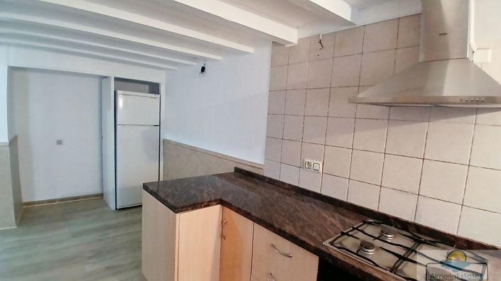 Image No.5-5 Bed Property for sale