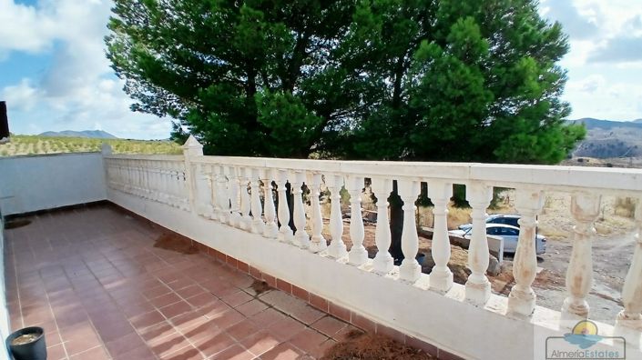 Image No.13-5 Bed Villa for sale