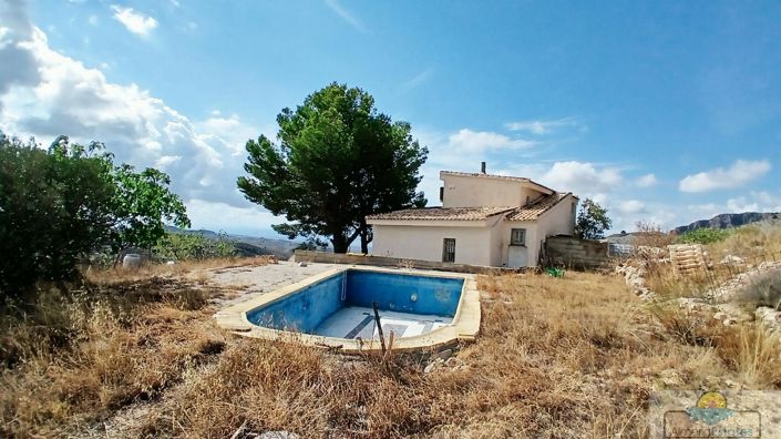 Image No.25-5 Bed Villa for sale