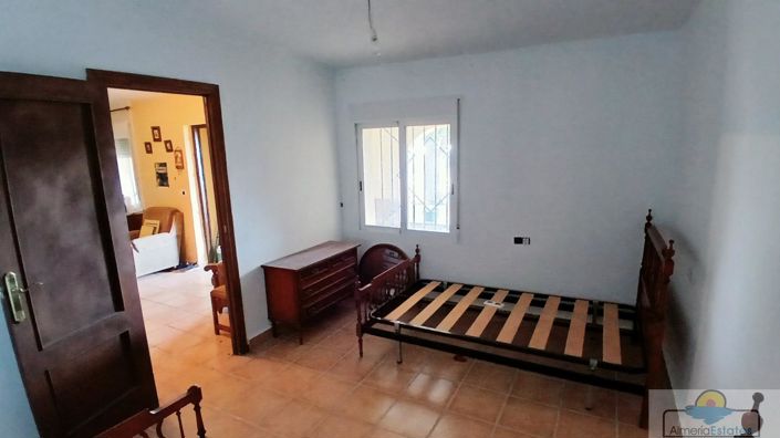 Image No.6-5 Bed Villa for sale