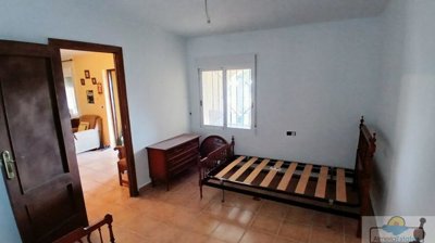 3621edc0d4c8720441fa59cb5ad70f5fceb5
