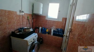 361120c6e5a4de815aeae318d58b1d48fd43