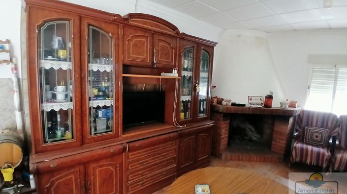 Image No.19-Villa à vendre