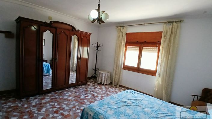 Image No.20-Villa à vendre