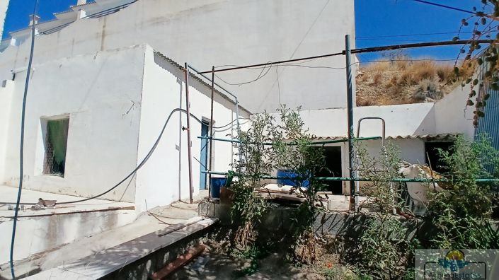 Image No.29-Villa à vendre