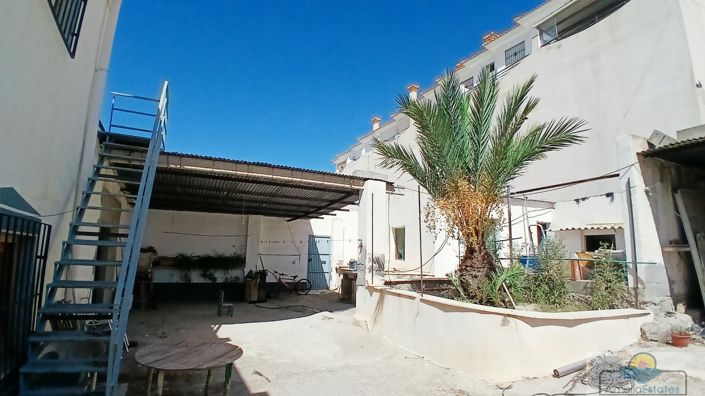 Image No.31-Villa à vendre