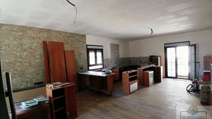 Image No.8-Villa à vendre