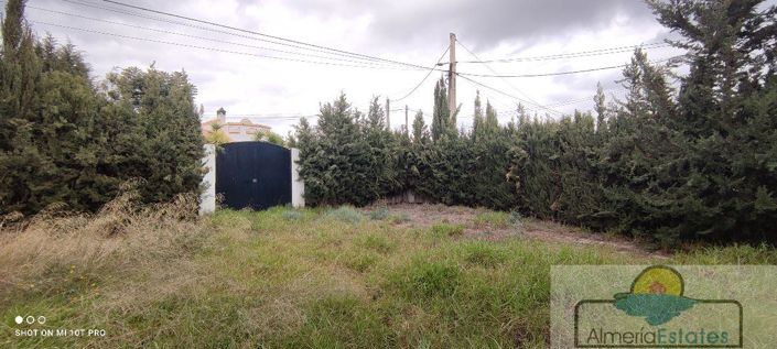 Image No.19-6 Bed Villa for sale