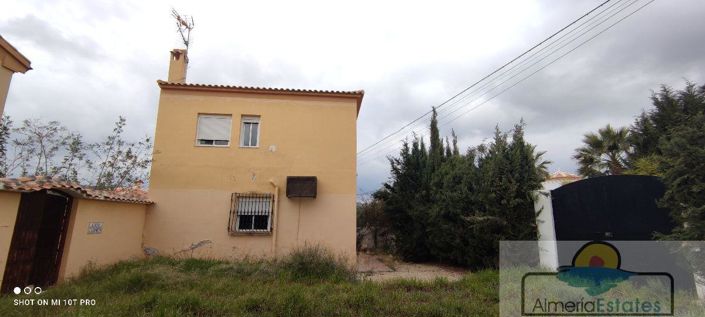 Image No.20-6 Bed Villa for sale