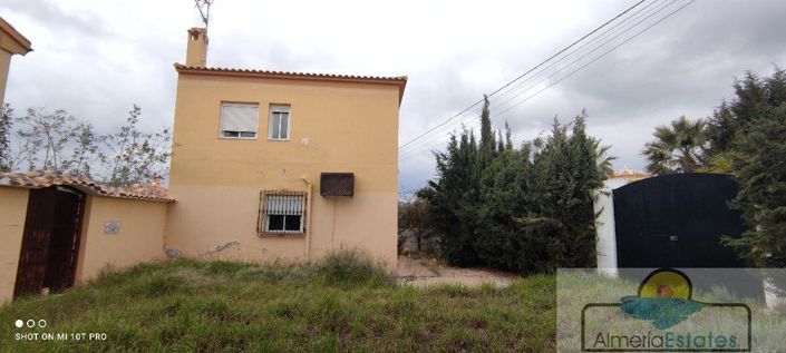 Image No.21-6 Bed Villa for sale