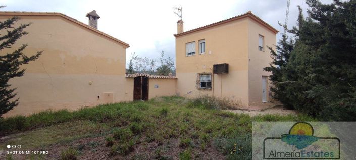 Image No.22-6 Bed Villa for sale