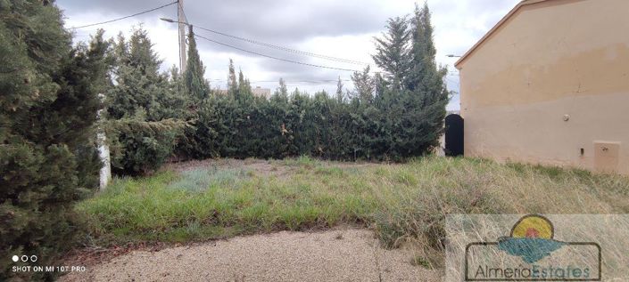 Image No.23-6 Bed Villa for sale