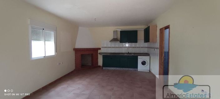 Image No.24-6 Bed Villa for sale