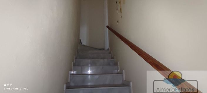 Image No.26-6 Bed Villa for sale