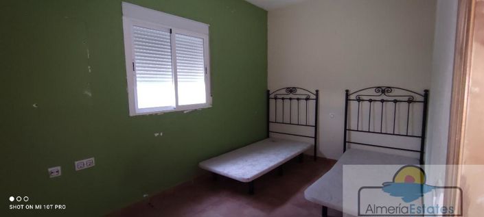 Image No.29-6 Bed Villa for sale