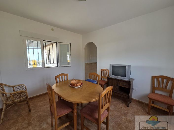 Image No.11-4 Bed Villa for sale