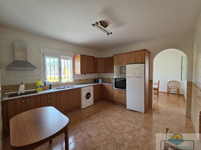 Image No.12-4 Bed Villa for sale