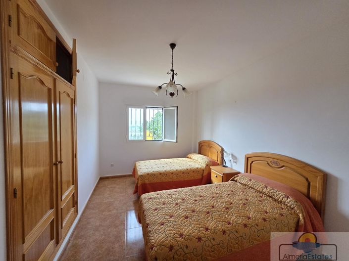 Image No.13-4 Bed Villa for sale