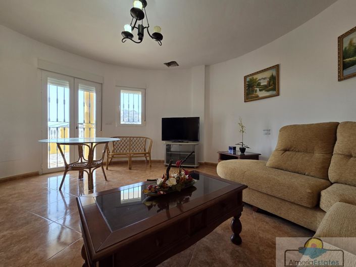 Image No.15-4 Bed Villa for sale