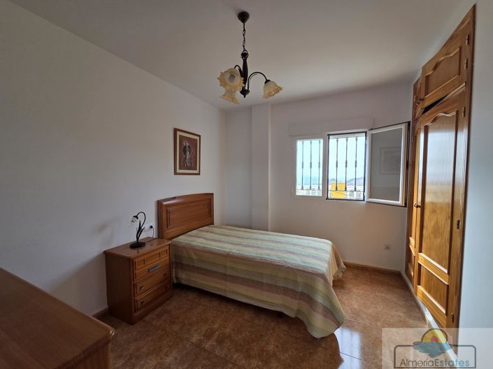 Image No.16-4 Bed Villa for sale
