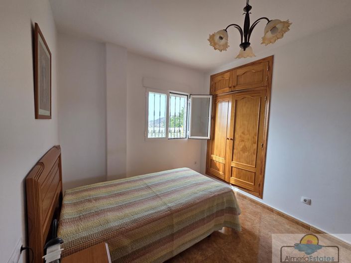 Image No.20-4 Bed Villa for sale