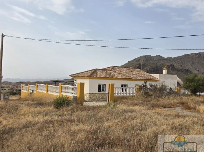 Image No.21-4 Bed Villa for sale