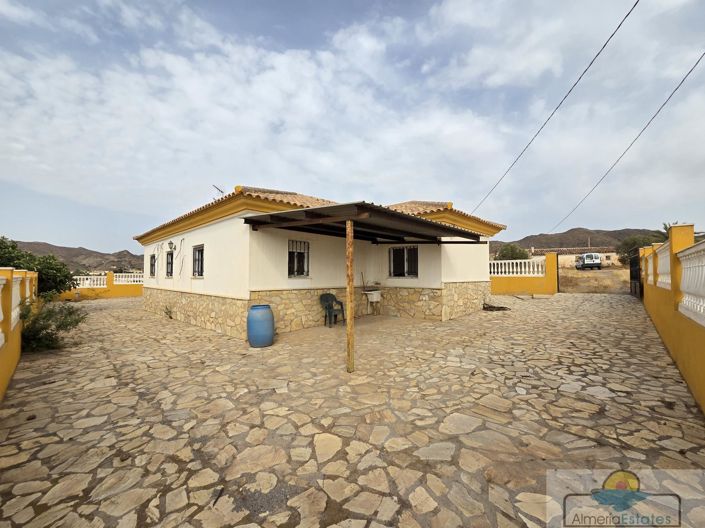 Image No.22-4 Bed Villa for sale