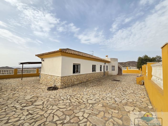 Image No.23-4 Bed Villa for sale