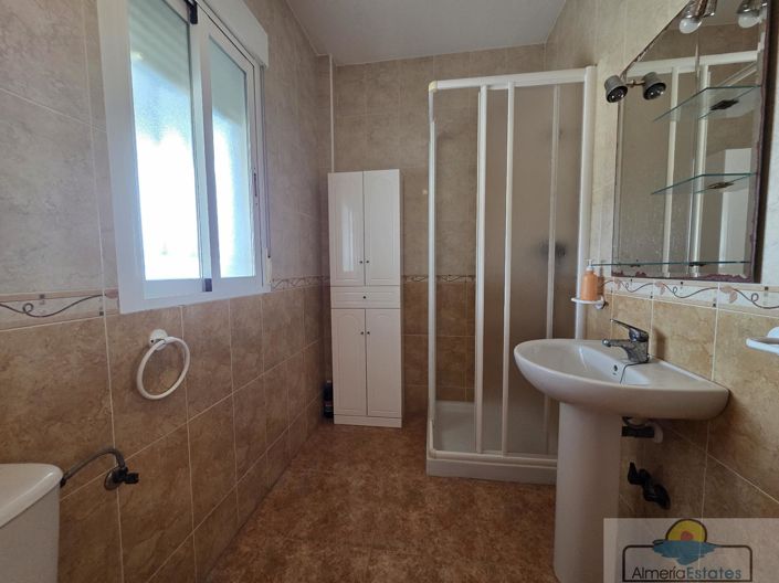Image No.24-4 Bed Villa for sale