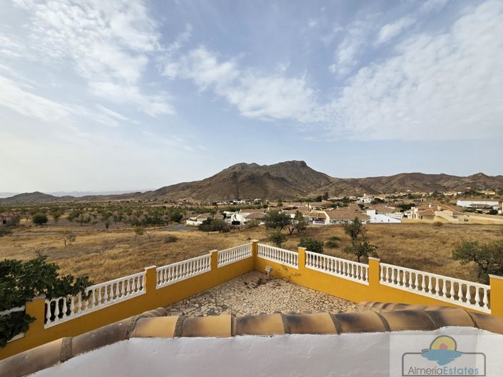 Image No.26-4 Bed Villa for sale