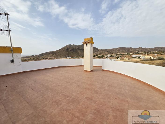 Image No.27-4 Bed Villa for sale