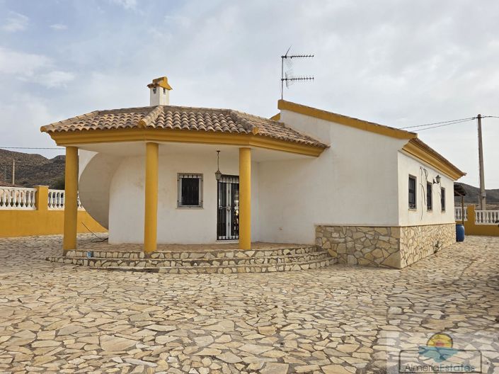 Image No.29-4 Bed Villa for sale