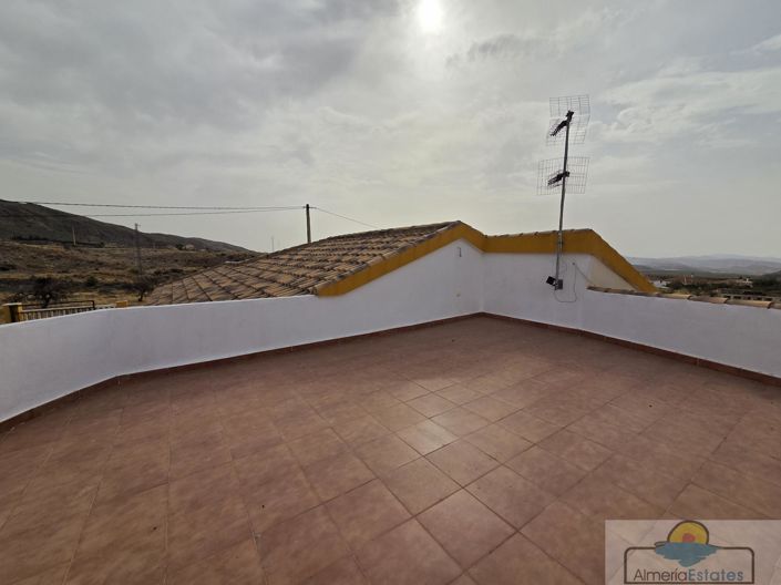 Image No.32-4 Bed Villa for sale