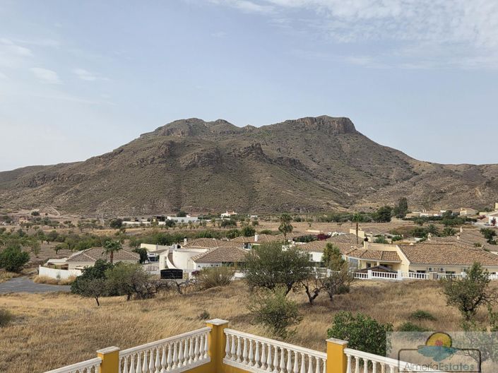 Image No.34-4 Bed Villa for sale