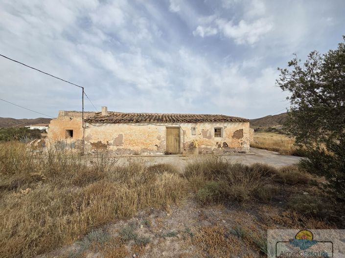 Image No.36-4 Bed Villa for sale