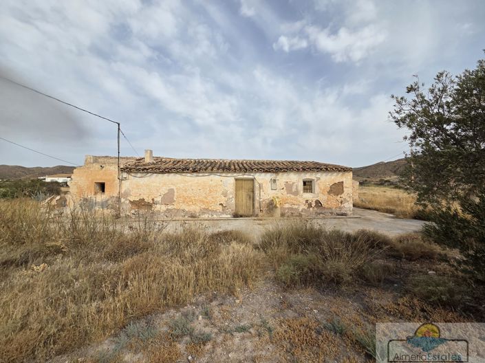 Image No.39-4 Bed Villa for sale