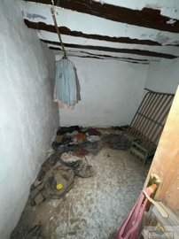 3419o1iiplbam7anq12d095sucaofvv