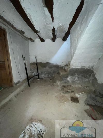 Image No.13-Property for sale