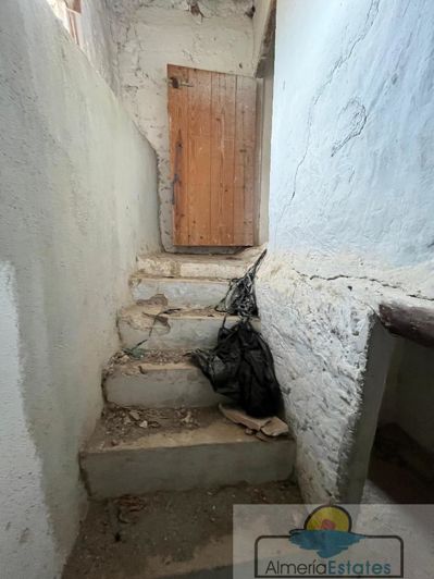 Image No.14-Property for sale
