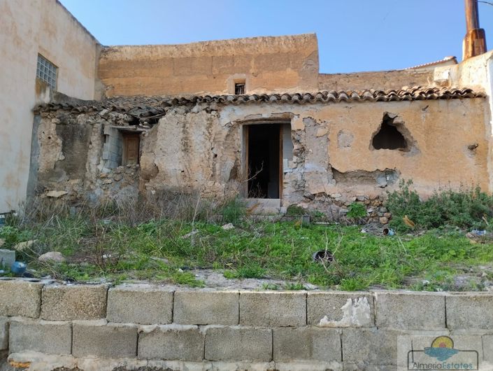 Image No.2-Property for sale