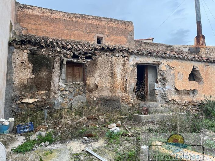 Image No.3-Property for sale