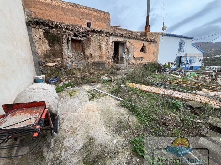 Image No.4-Property for sale