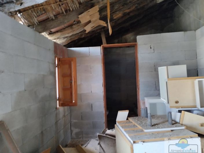 Image No.5-Property for sale