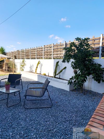 Image No.19-3 Bed Property for sale