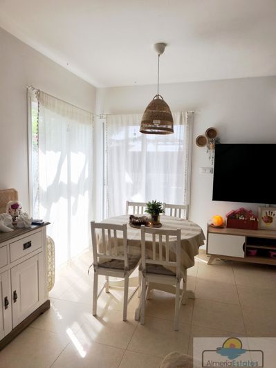 Image No.2-3 Bed Property for sale