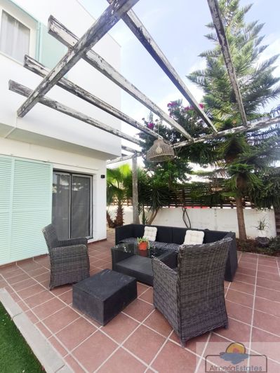 Image No.20-3 Bed Property for sale