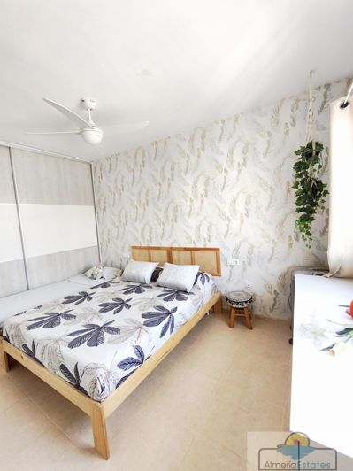 Image No.7-3 Bed Property for sale