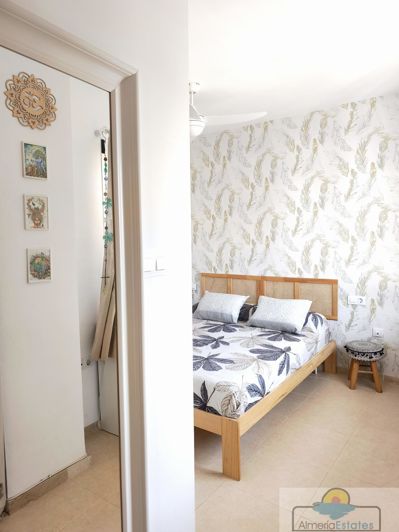 Image No.8-3 Bed Property for sale