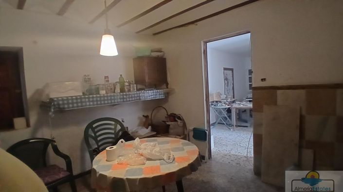 Image No.24-3 Bed Property for sale