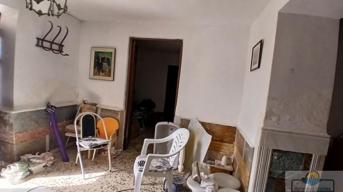 Image No.26-3 Bed Property for sale